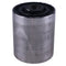 Haybine Bushing 920437 920-437 254132 for New Holland 1469 1495 472 477 479 488 490 495