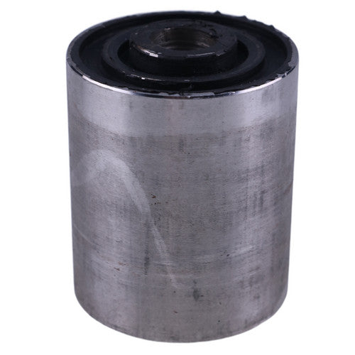 Haybine Bushing 920437 920-437 254132 for New Holland 1469 1495 472 477 479 488 490 495