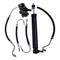 Steering Valve Cylinder&Hose Kit for 1980-82 Chevrolet Corvette 5.7L 1505002 1509003 1502007