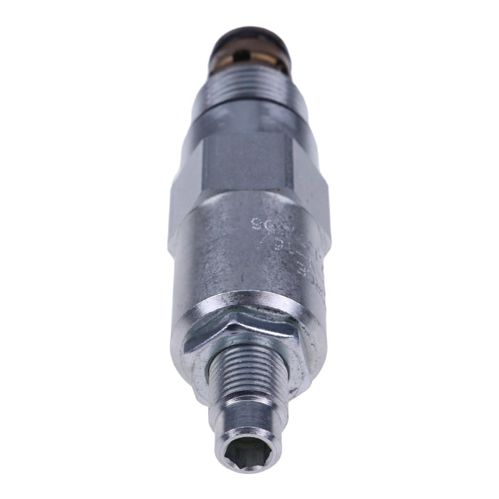 Hydraulic Relief Cartridge Spool Valve RV10-26-0-N-15 for Hydraforce