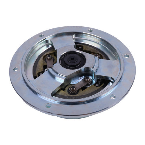 Clutch 1070349 107-0349 for Thermo King T-600 T-1000 T-1000R T-1200 T-1080R