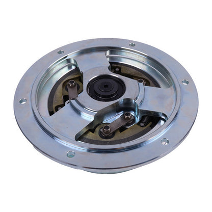 Clutch 1070349 107-0349 for Thermo King T-600 T-1000 T-1000R T-1200 T-1080R