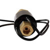 12V Solenoid Valve T4748800 4748800 for Titan Brake Actuators with Reverse Lockouts