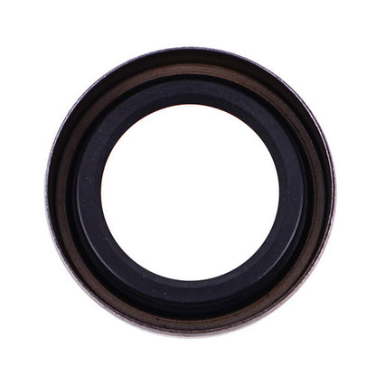 7024786 Oil Seal for JLG Electric Scissor Lift 1930ES 2030ES 2630ES 2646ES