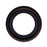 7024786 Oil Seal for JLG Electric Scissor Lift 1930ES 2030ES 2630ES 2646ES