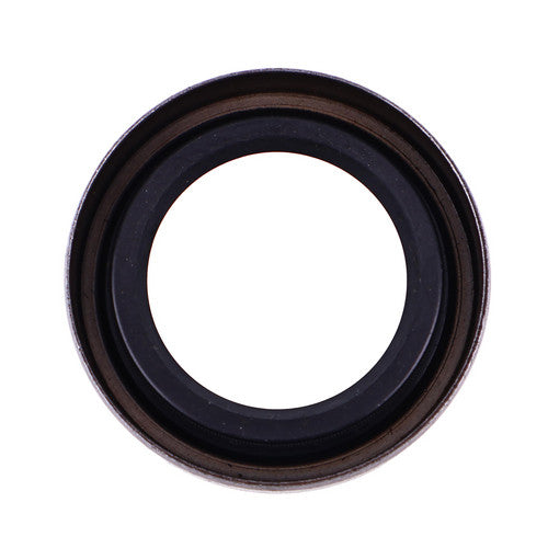 7024786 Oil Seal for JLG Electric Scissor Lift 1930ES 2030ES 2630ES 2646ES