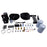 Diesel Fuel Lift Pump System TSC10100G TS C10 100G for Chevy GMC 2001-2010 Duramax V8 6.6L
