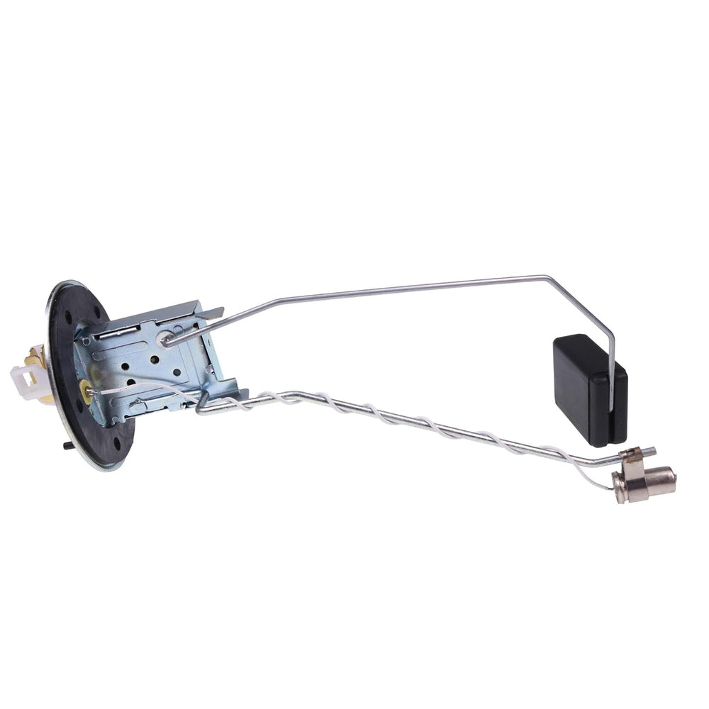 Fuel Tank Gauge Sending Unit 83320-19398 for Toyota Corolla KE70 TE71 79-87