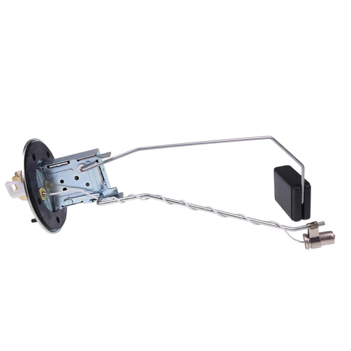 Fuel Tank Gauge Sending Unit 83320-19398 for Toyota Corolla KE70 TE71 79-87