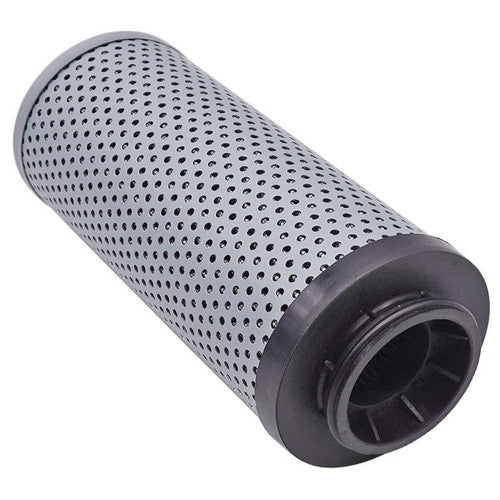Oil Filter 7024037 P582263 for Bobcat T450 T550 T590 S450 S510 S530 S550 S570 S590