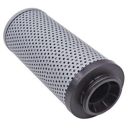Oil Filter 7024037 P582263 for Bobcat T450 T550 T590 S450 S510 S530 S550 S570 S590