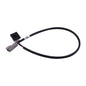 1563208 Seat Switch for Hyster Forklifts