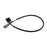 1563208 Seat Switch for Hyster Forklifts
