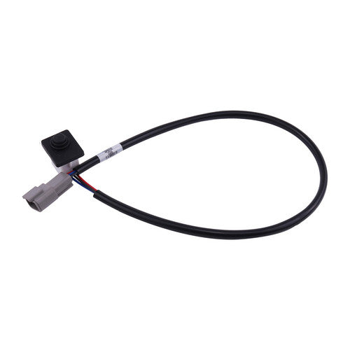 1563208 Seat Switch for Hyster Forklifts