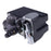 Air Compressor Pressure Switch 4 Port 160-200 PSI CW218900AV for IngersoII