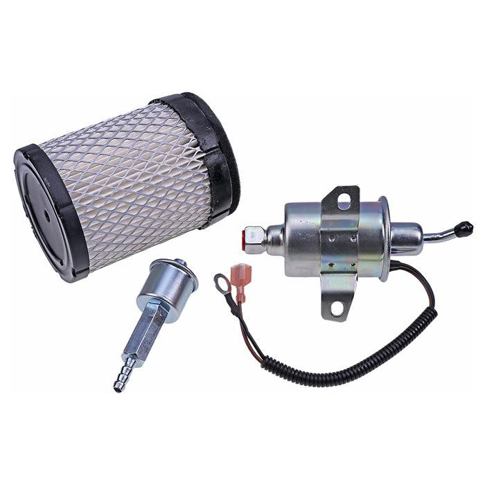 149-2457 149-2311 140-3280 149231101 Fuel Filter for Onan Cummins Generator 4000 4KW KYD