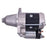 12V Starter Motor 28100-87536 228000-3340 for Daihatsu Hijet