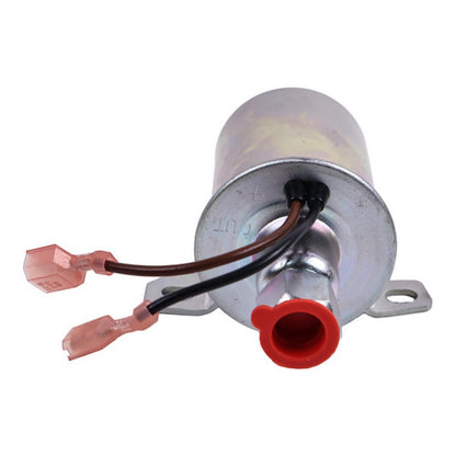 12V Fuel Pump 1492583 149-2583  for Onan Generator