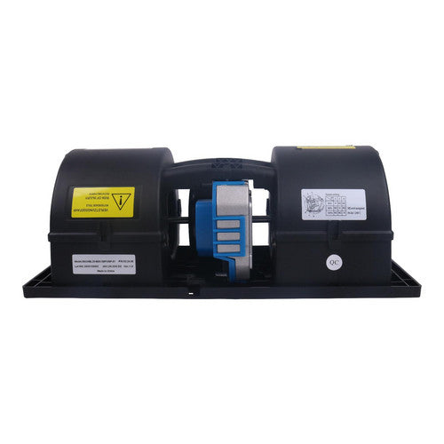 Brushless DC 24V Blower 88-50-57-00004-00 K3G097-AK34-91 28.20.01.063-00