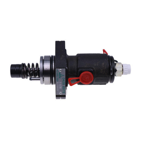 04286978 Injection Pump for Deutz 2011 BF4M2011 TCD2011 B 6162 NU 700064