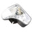 Light Kit 6670284 7138040 7138041 for Bobcat A770 S510 S530 S550 S570 S590 S630