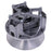 Primary Drive Clutch 1323761 1323453 1323559 for Polaris RZR XP Turbo & XP 1000 2016-20