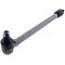 Tie Rod Assembly 209-9886 2099886 for Caterpillar 416D 420D 420E 420F 422E 424D 428D