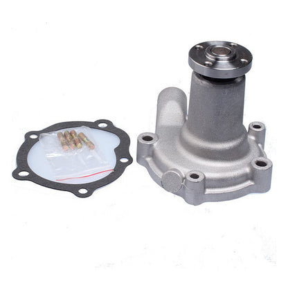 724550-42700 Water Pump for Yanmar 220C 270 2200 2310 2700 YM220C YM270 YM2200
