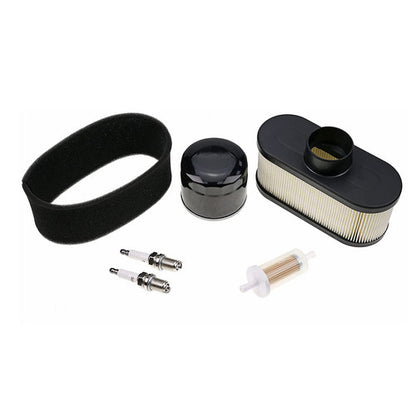 99969-6425 Tune Up Kit for Kawasaki FR651V FR691V FR730V FS481V FS541V FS600V