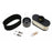 99969-6425 Tune Up Kit for Kawasaki FR651V FR691V FR730V FS481V FS541V FS600V