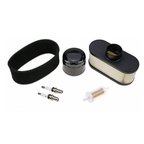 99969-6425 Tune Up Kit for Kawasaki FR651V FR691V FR730V FS481V FS541V FS600V