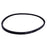 Fan Belt 1621073038 for Takeuchi TB370 TL10 TL10V2 TL12 TL12R2 TL12V2 TL6R TL8R2