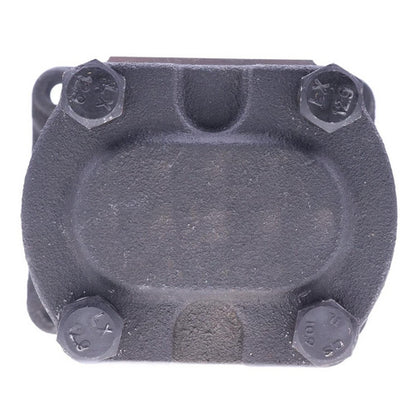 Hydraulic Pump 5179726 5169041 5129493 for New Holland 4835 5635 6635 TM155 TM165