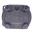 Hydraulic Pump 5179726 5169041 5129493 for New Holland 4835 5635 6635 TM155 TM165