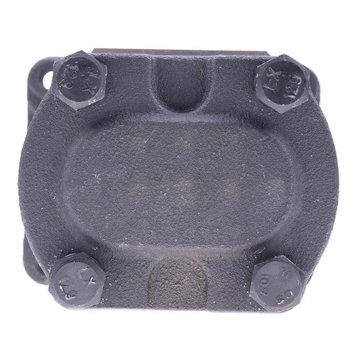 Hydraulic Pump 5179726 5169041 5129493 for New Holland 4835 5635 6635 TM155 TM165