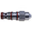 4640729 CounterBalance Valve for JLG Boom 45HA Scissor Lift CM40RT CM25RT CM33RT