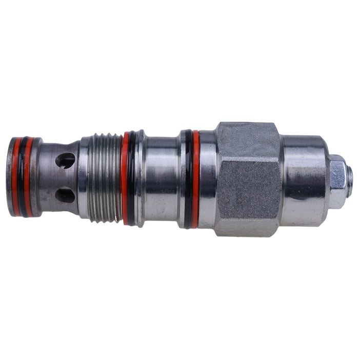 4640729 CounterBalance Valve for JLG Boom 45HA Scissor Lift CM40RT CM25RT CM33RT