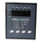 Control Screen  PLY-MB-ATS-D KI-MB-ATS-Dfor Kipor Generator