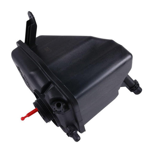 Expansion Tank Coolant Reservoir 17137542986 17137519219 for BMW E60 525i 528i 535 645Ci