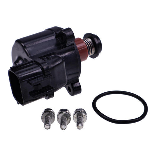 Air Control Valve MD628119 MD628174 for Mitsubishi Montero Eclipse 2.4L 3.0L