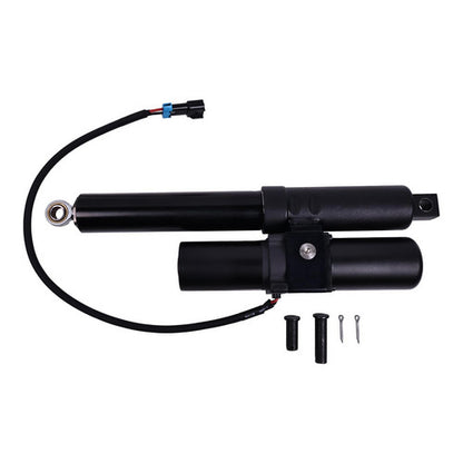 Hydraulic Cargo Bed Lift Kit 999941995 999941845 999941167 for Kawasaki Mule PRO-DXT DX FX