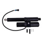 Hydraulic Cargo Bed Lift Kit 999941995 999941845 999941167 for Kawasaki Mule PRO-DXT DX FX