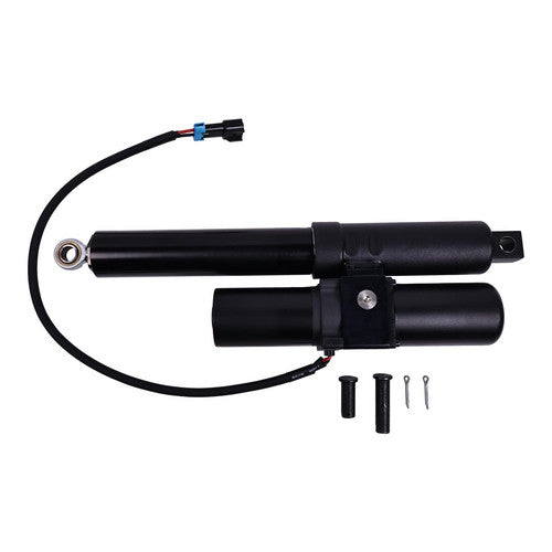 Hydraulic Cargo Bed Lift Kit 999941995 999941845 999941167 for Kawasaki Mule PRO-DXT DX FX