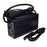 Golf Cart Battery Charger 36V 16A for Z-GO Yamaha Club Car & TXT D Plug