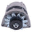 14V 95A Alternator 01184022 01184026 01184044 1184022 for Deutz D2011 L4 Engine