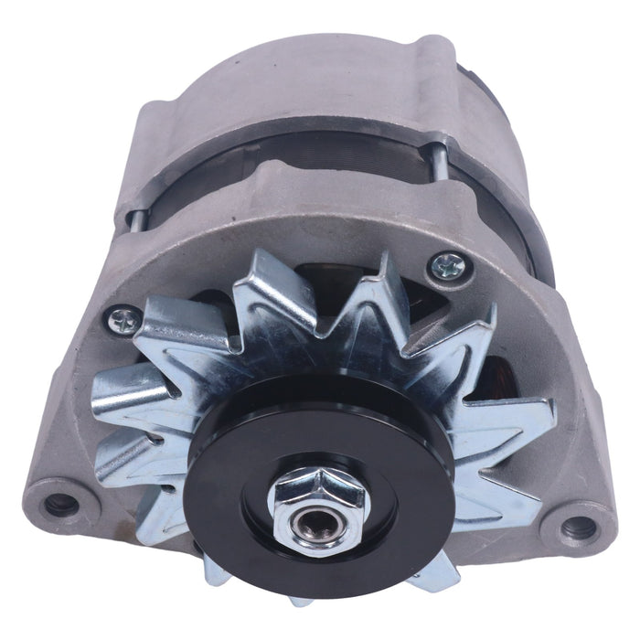 14V 95A Alternator 01184022 01184026 01184044 1184022 for Deutz D2011 L4 Engine