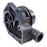 Water Pump AR92147 AR92416 AR92418 RE46238 for John Deere 210C 310A 350 400G 410 450 480A 482C