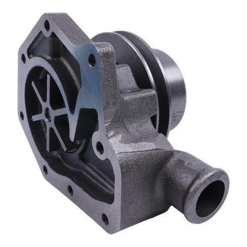 Water Pump AR92147 AR92416 AR92418 RE46238 for John Deere 210C 310A 350 400G 410 450 480A 482C