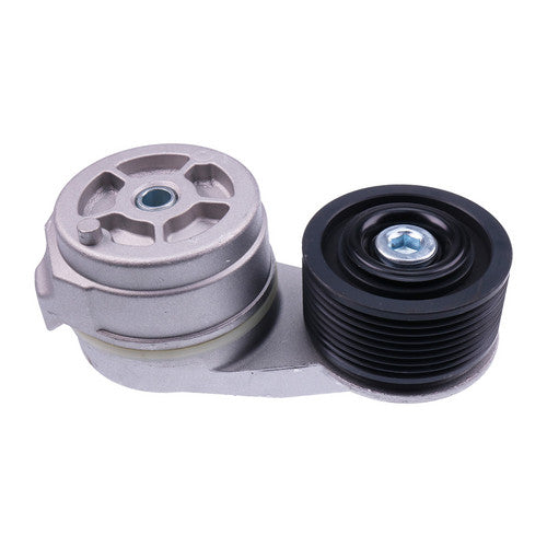 Drive Belt Tensioner 3976834 2891940 3690067 3104149 for Cummins ISX Series