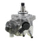 High Pressure Oil Pump 0445020528 0445020527 04132378 for BOSCH DEUTZ Engine